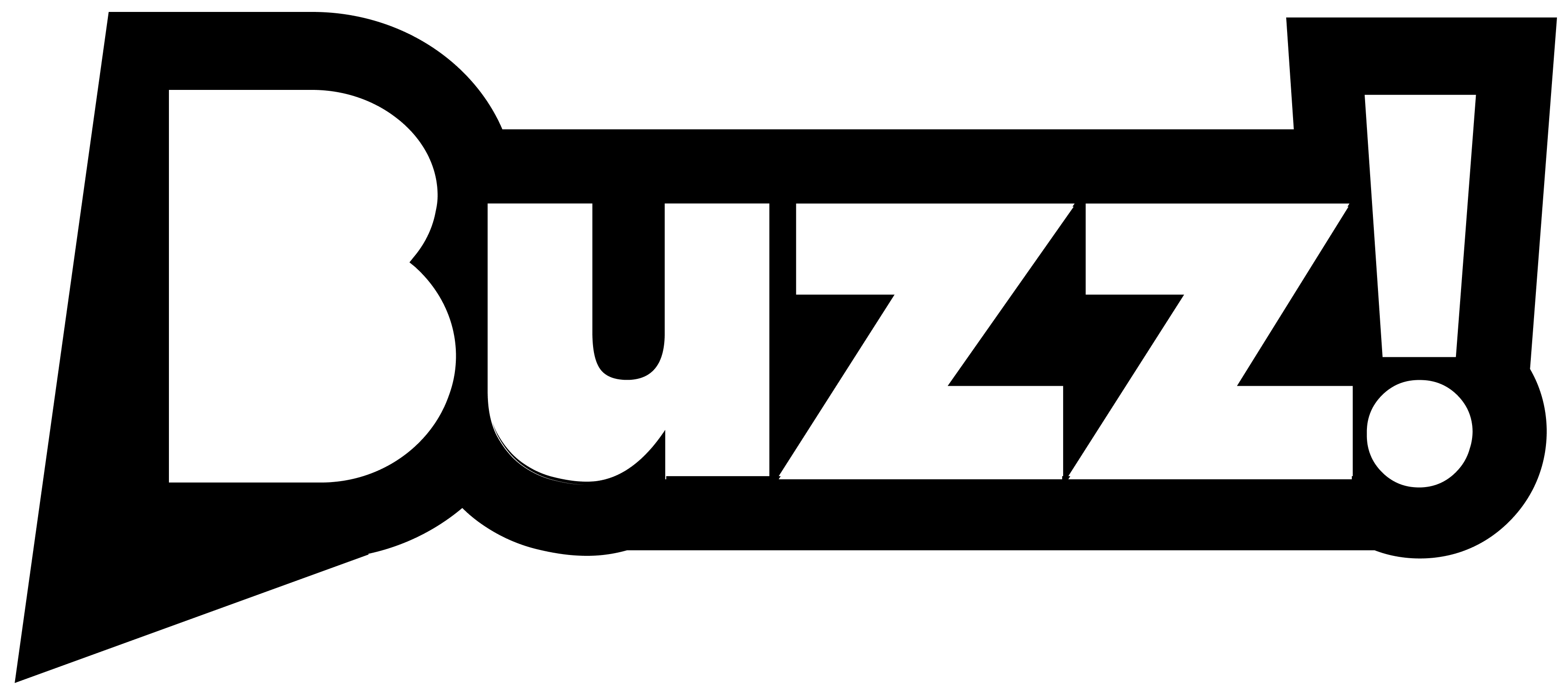 Buzz